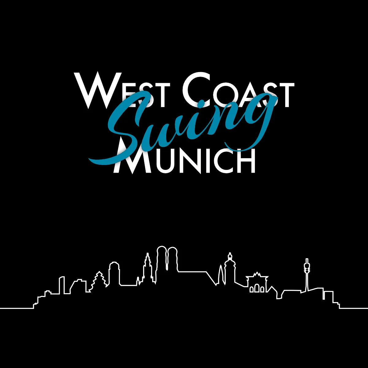 West Coast Swing Munich